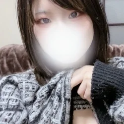 お店のコースその2