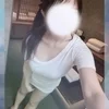 るな