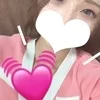 贅沢な癒しを叶える。厳選セラピスト情報