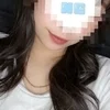 あいり