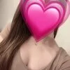 贅沢な癒しを叶える。厳選セラピスト情報
