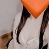 のぞみ