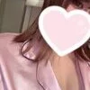 当店イチオシ！おすすめセラピスト情報