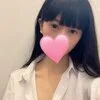 スタイルだけでは語れない！癒しのスペシャリストを紹介☆