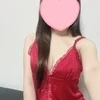 至福の時間へ。超一流のセラピスト紹介