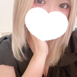 当店イチオシ！おすすめセラピスト情報