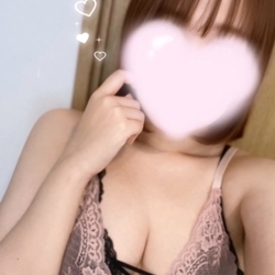 当店イチオシ！おすすめセラピスト情報