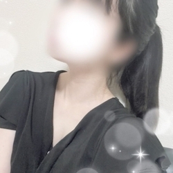 完売必至！ゆうきさんの出勤表を今すぐチェック☆