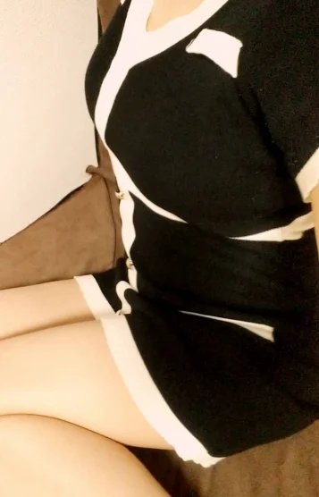 新人　あゆむ