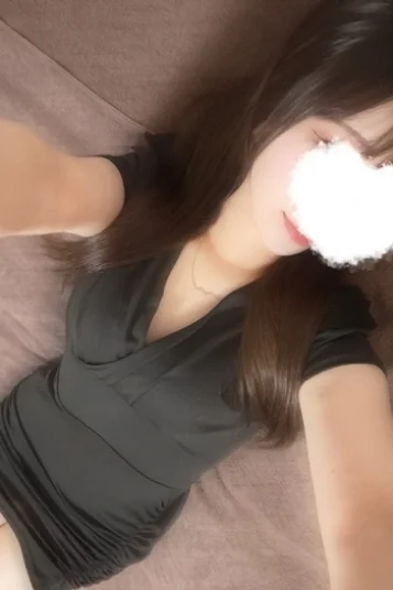 あいり
