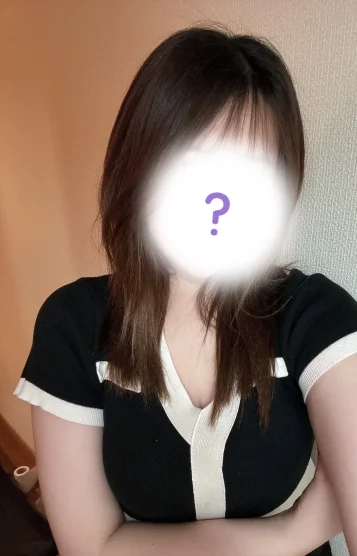 新人 ゆみ