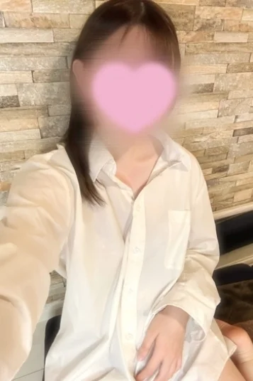 あいな