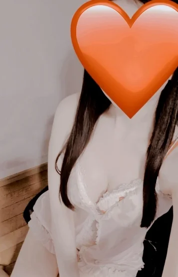 のぞみ