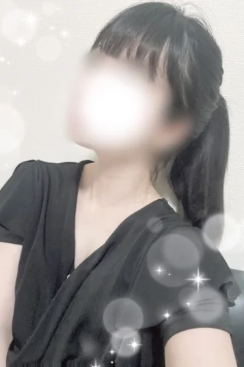 ゆうき