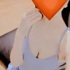 のぞみ