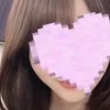 まい