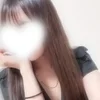 あいり