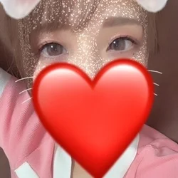 こんにちは😃