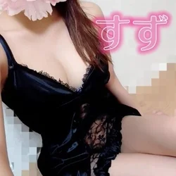 予約有難う御座います😃