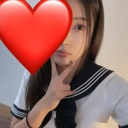 出勤です