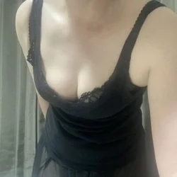 癒されてる？