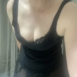 楽しんでねー