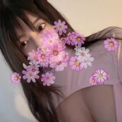 明日の予約
