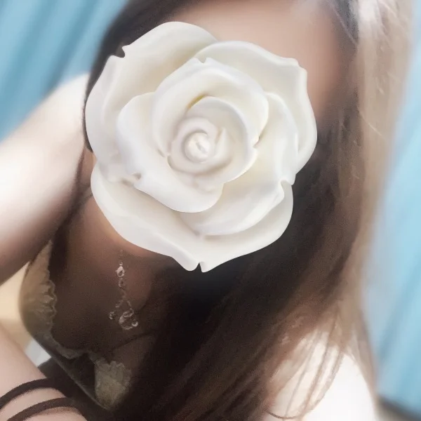 出勤