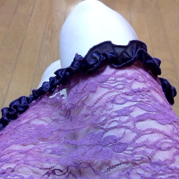 ご予約心よりお待ちしております💕