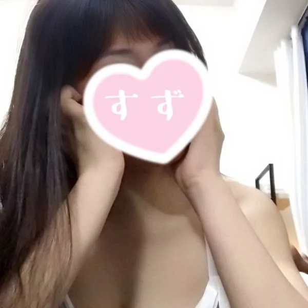 お待ちしてます♩