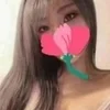 月城みつ