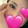 七瀬ゆの