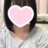 藤乃めい