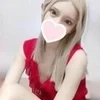 水樹ローラ