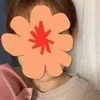 田口ななこ