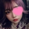 羽宮りさ