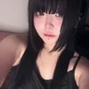 天音あき