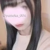 ゆめか