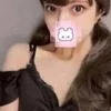 雪乃かなえ