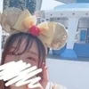 陣内ひより