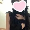 あまね