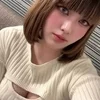 黒崎じゅり