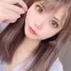 藤井ななみ