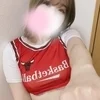 浜崎なみ