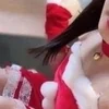 胡桃もね