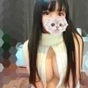 朝日奈あかり