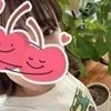 涼凪あかね
