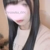ゆめか