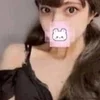 雪乃かなえ