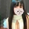 朝日奈あかり